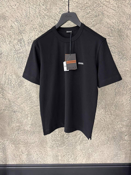 Zegna T-Shirt
