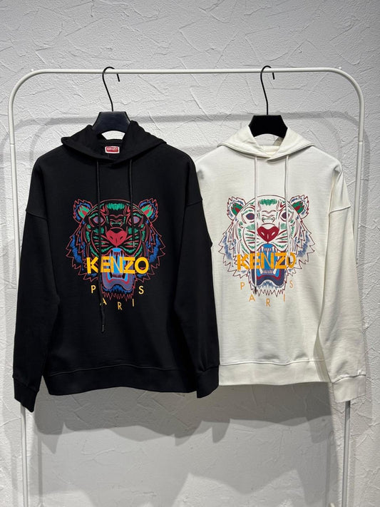 Kenzo Hoodie 2 colors