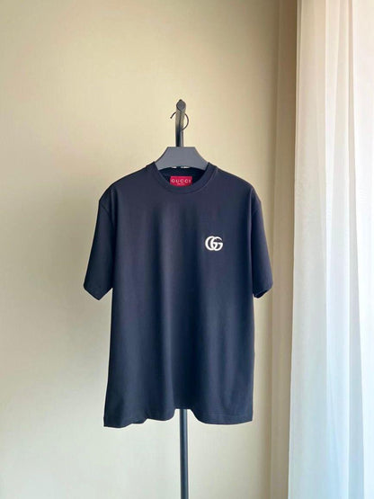 Gucci T-Shirt