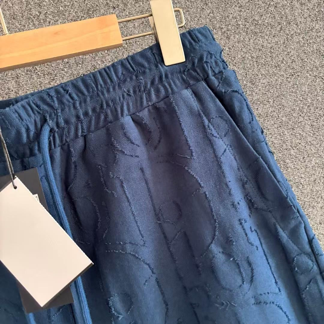 Dior Short 2 colors