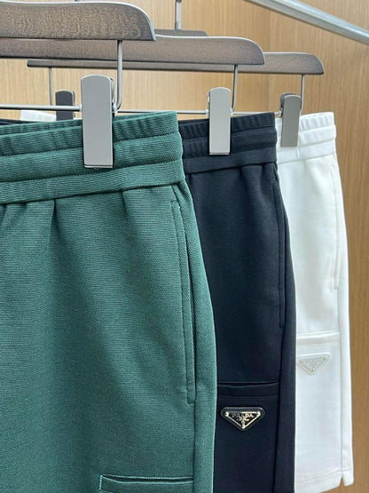 Prada Set 3 colors