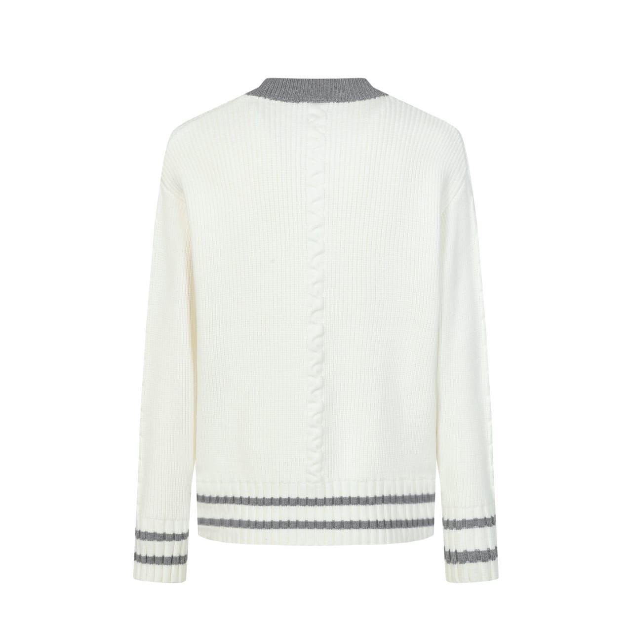 Thom browne Sweater