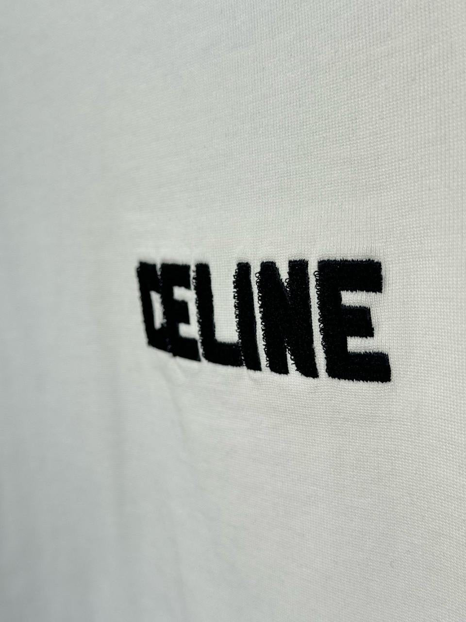 Celine T-Shirt