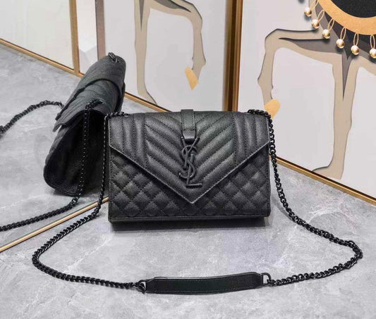 YSL Sling Bag 2 colors