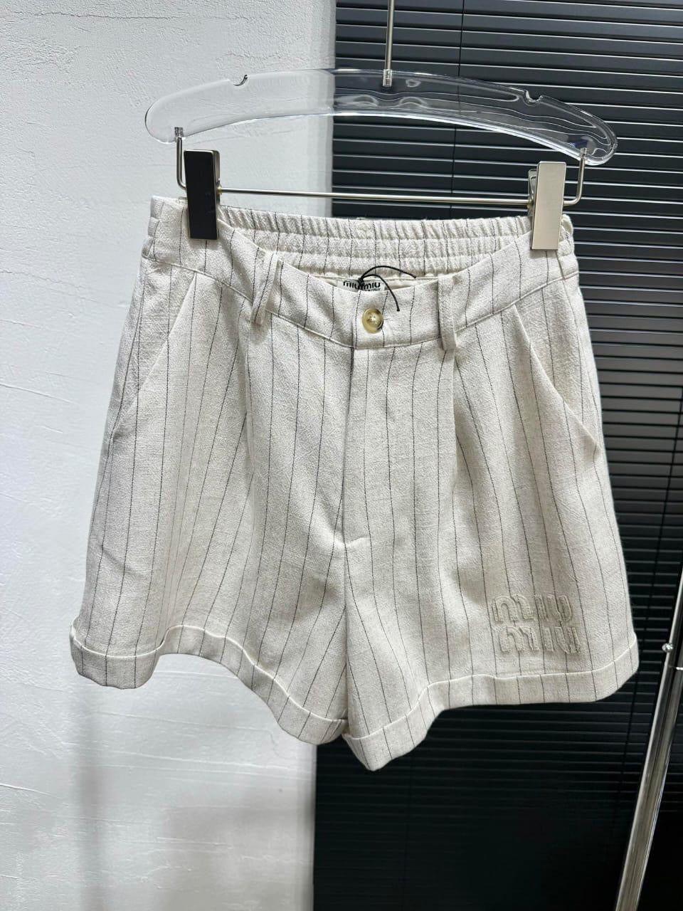 Miu Miu Set