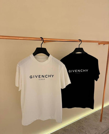 Givenchy T-Shirt