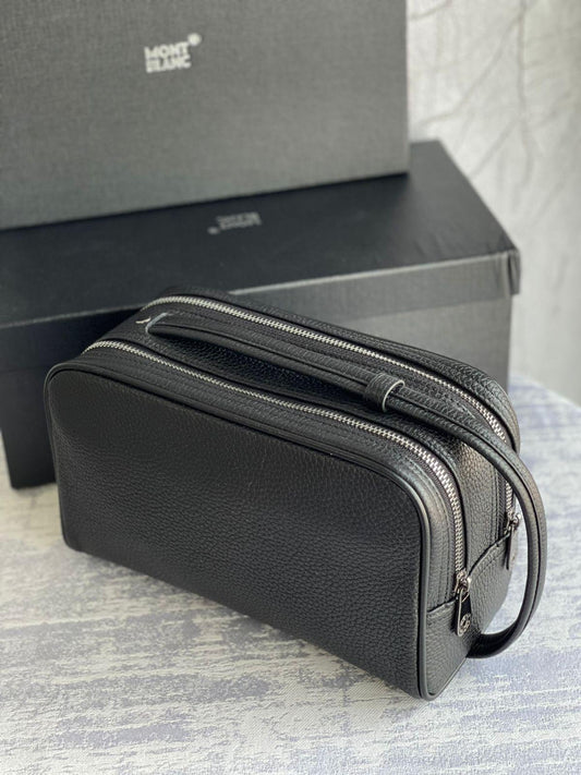 Mont Blanc Pouch