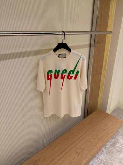 Gucci T-Shirt