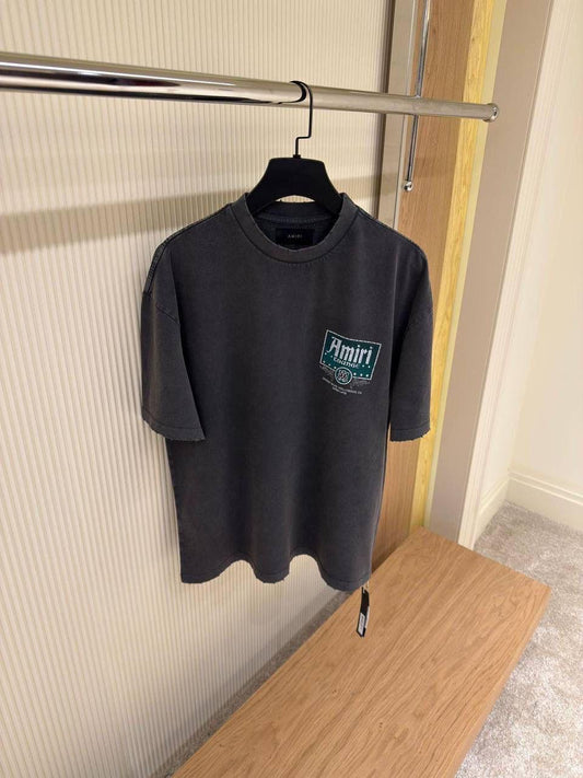 Amiri T-Shirt