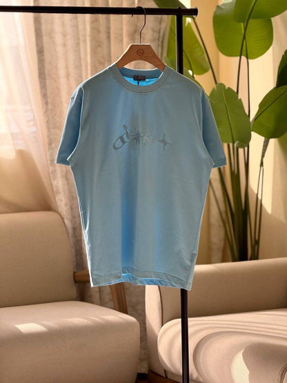 Dior T-Shirt 3 colors