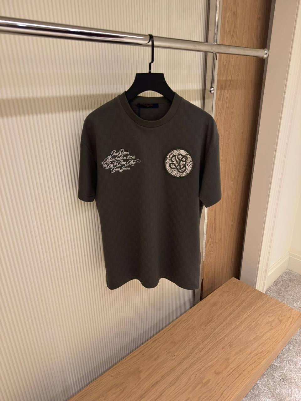 Louis Vuitton T-Shirt