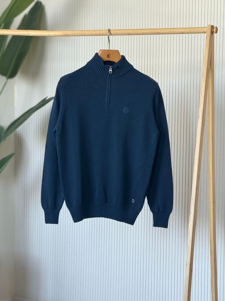 Loro Piana Sweater