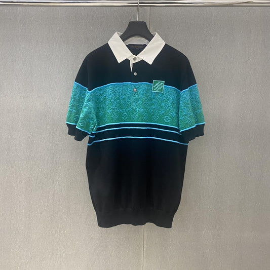 Louis Vuitton Polo Shirt