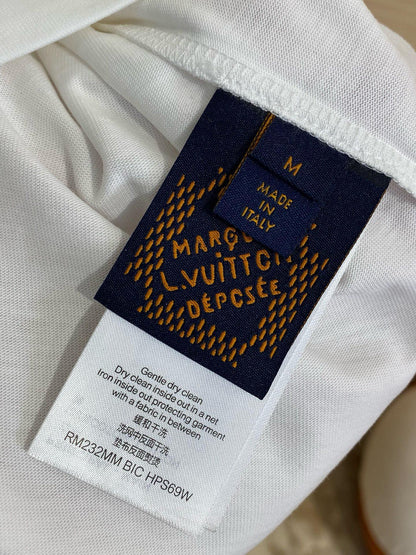 Louis Vuitton T-Shirt