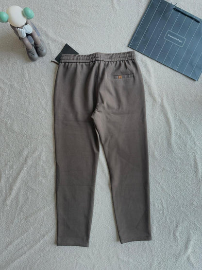 Zegna Pants