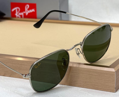 Rayban Sunglasses 4 colors