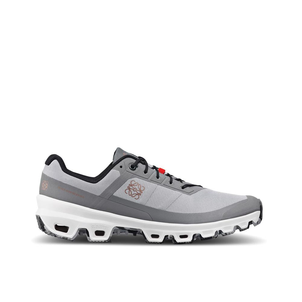On Cloud X Loewe Sneakers
