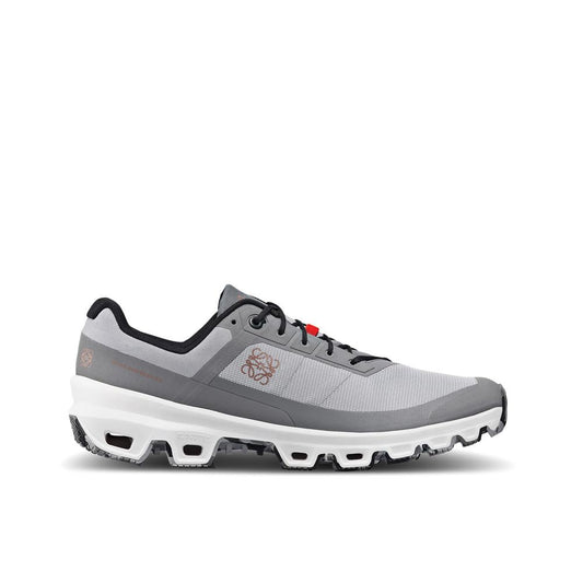 On Cloud X Loewe Sneakers