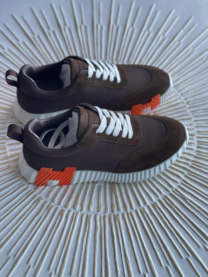 Hermes Sneakers