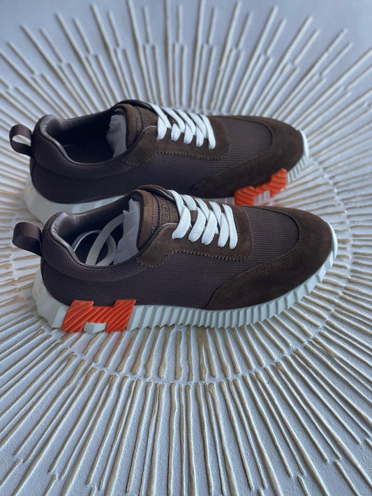 Hermes Sneakers