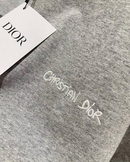 Dior T-Shirt 3 colors