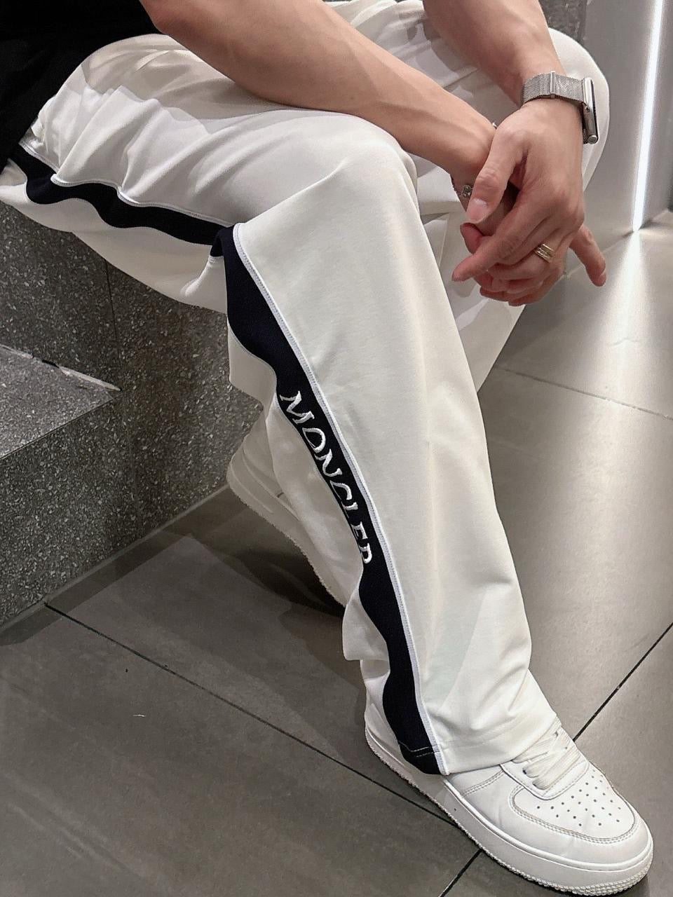 Moncler Pants