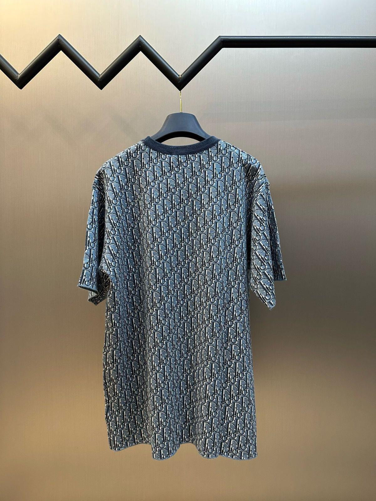 Dior T-Shirt