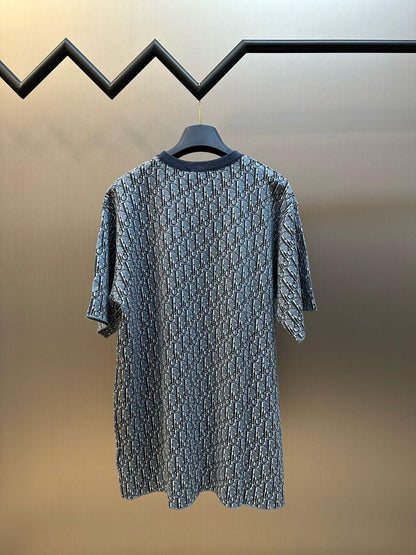 Dior T-Shirt