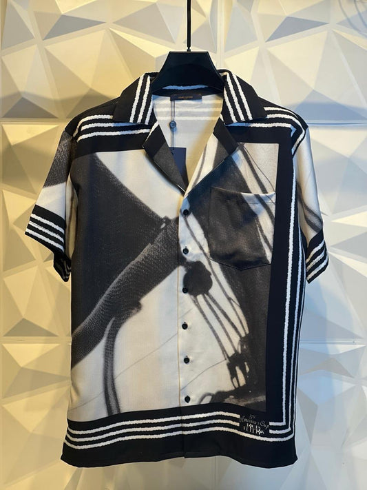 Louis Vuitton Shirt