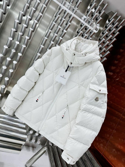 Moncler Jacket