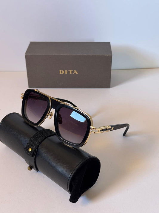 Dita Sunglasses 4 colors