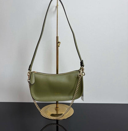 Coach Sling Bag