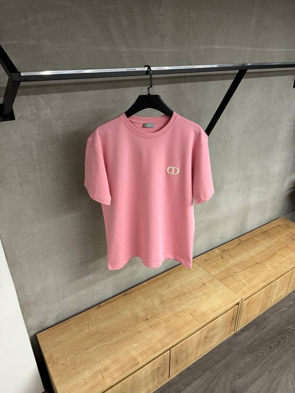 Dior T-Shirt