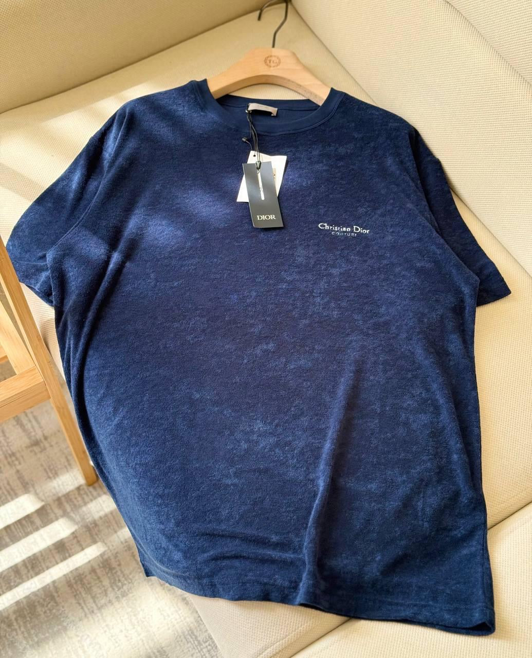 Dior T-Shirt 2 colors