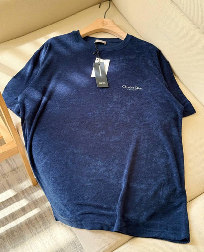 Dior T-Shirt 2 colors