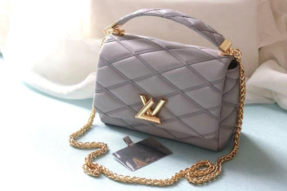 Louis Vuitton Sling Bag 8 colors