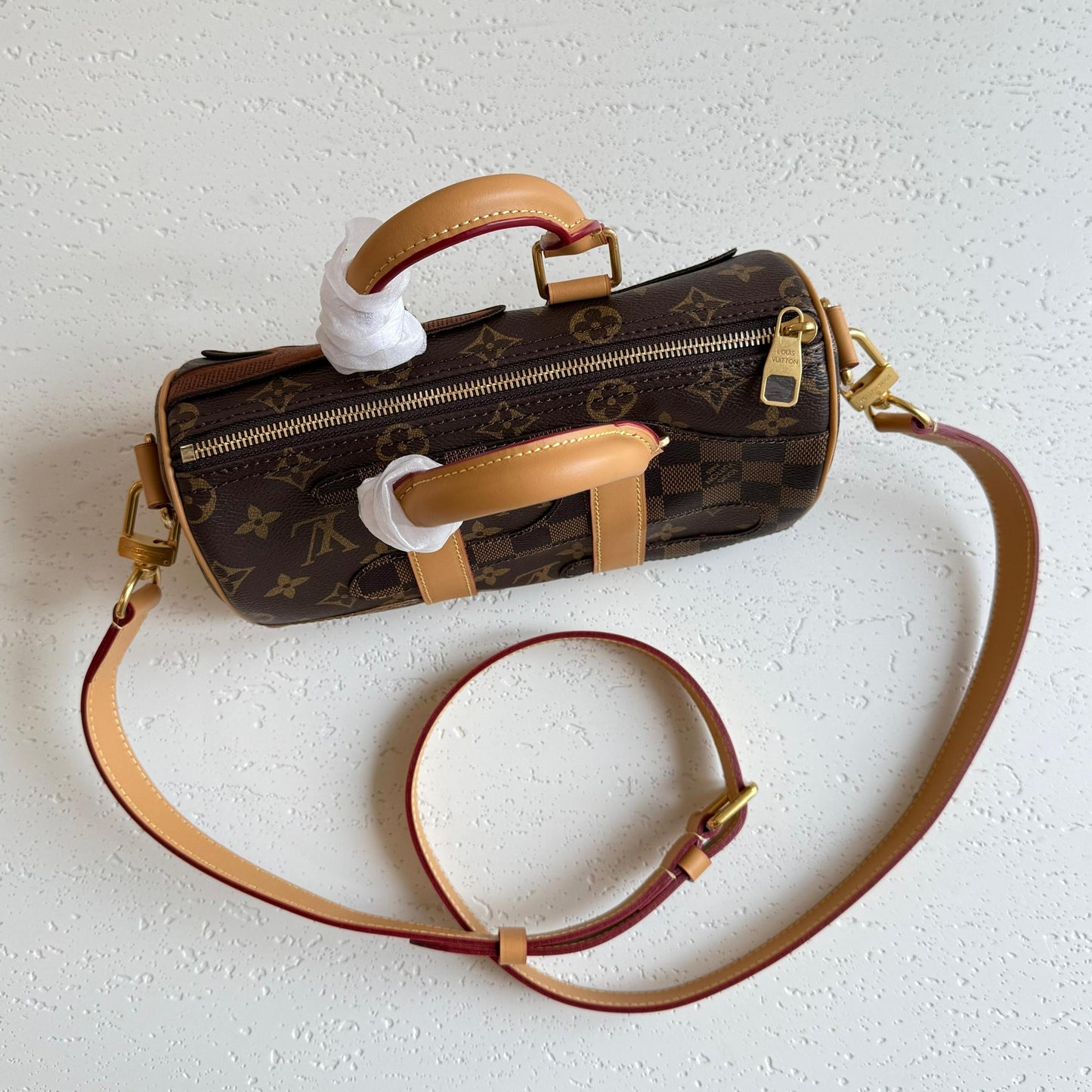 Louis Vuitton Sling Bag (VIP Quality)
