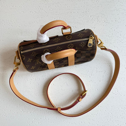 Louis Vuitton Sling Bag (VIP Quality)