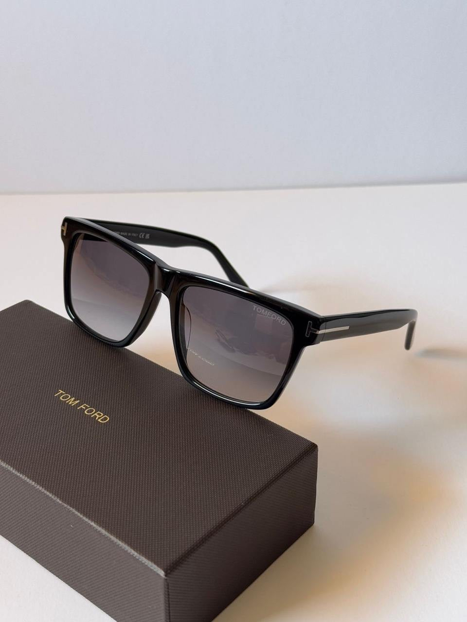 Tom Ford Sunglasses 5 colors