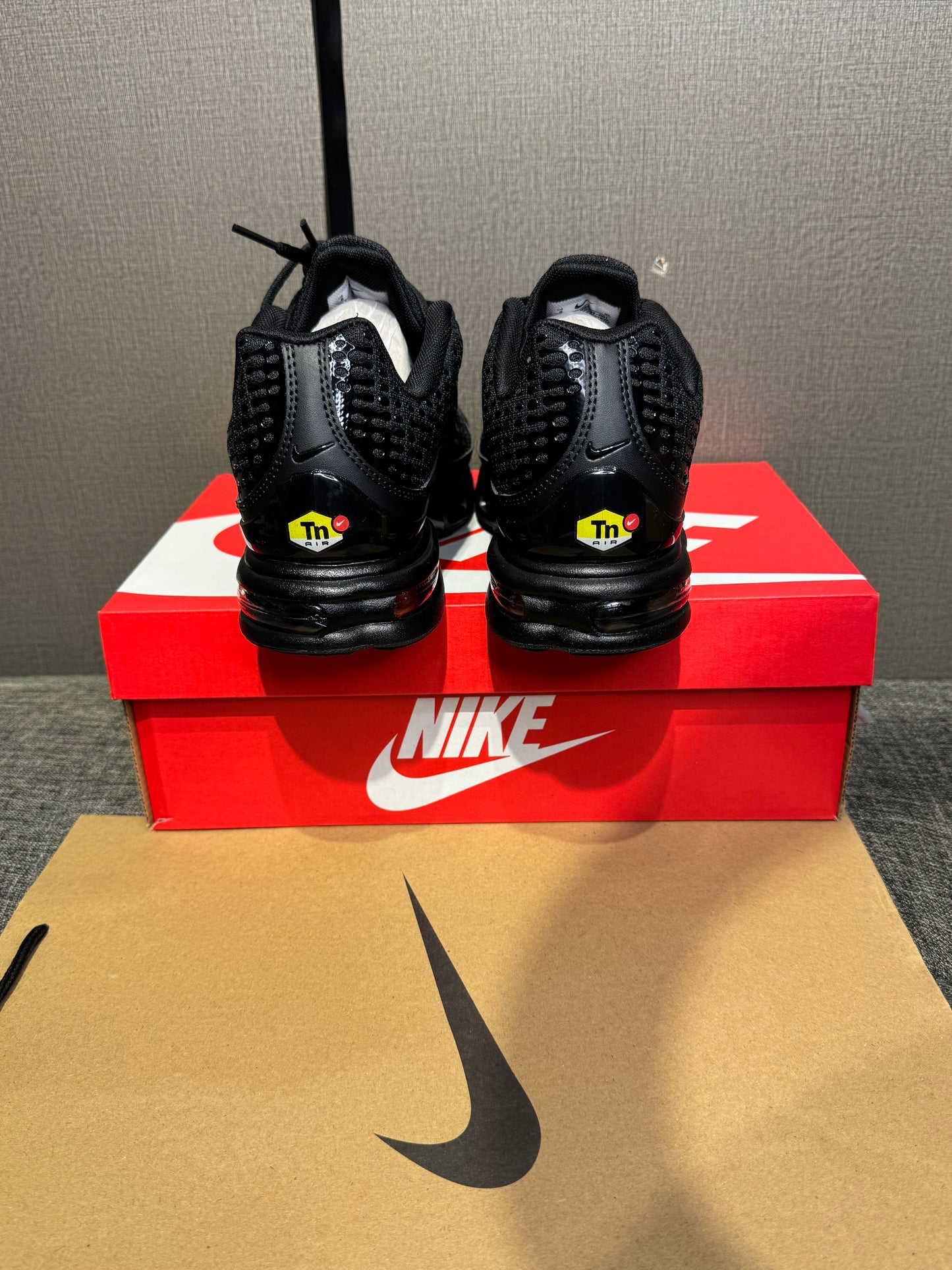 Nike Air Max plus TN 7