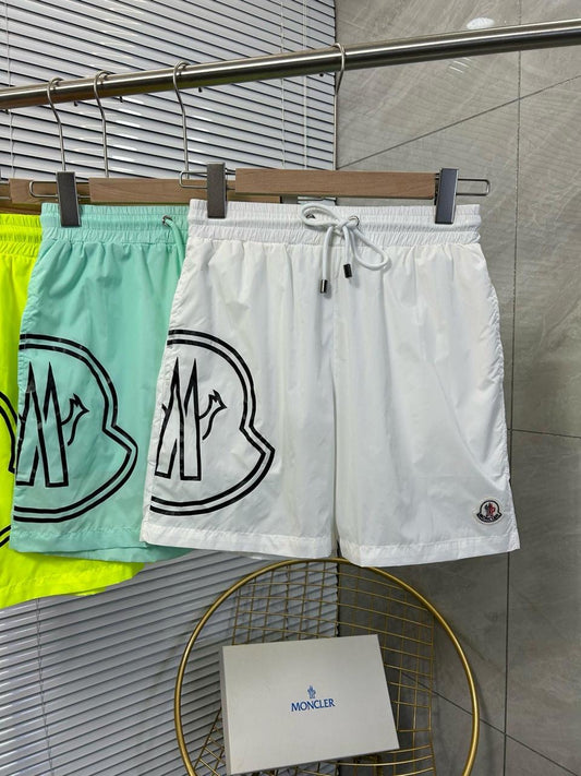 Moncler Swimming Short 4 colors