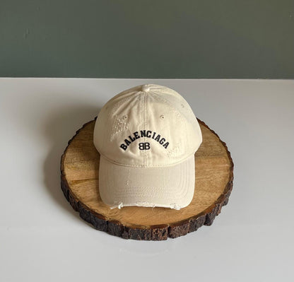 Balenciaga Caps