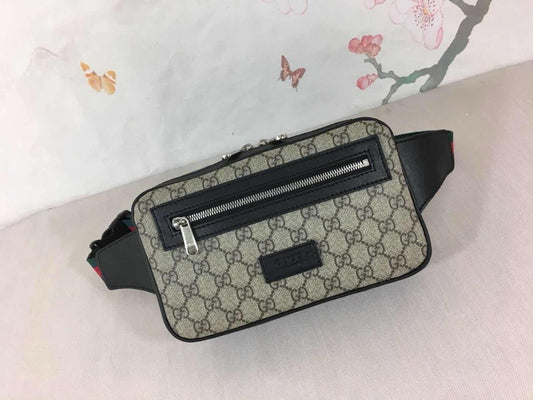 Gucci Belt Bag