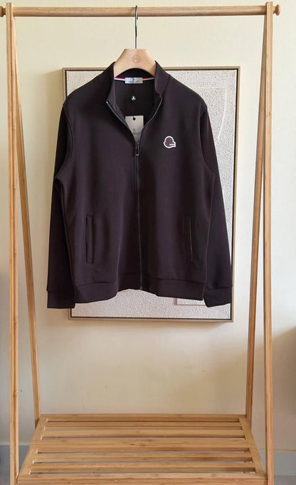 Moncler TrackSuit