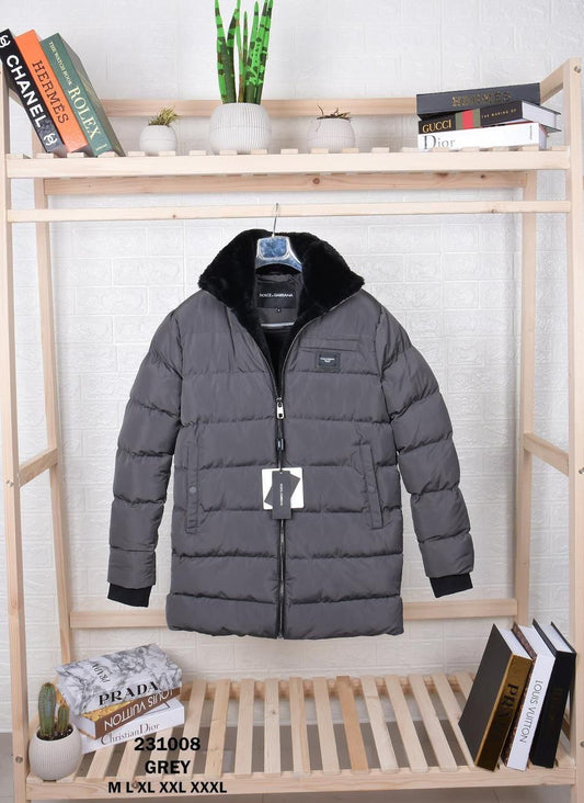 Dooce & Gabbana Jacket