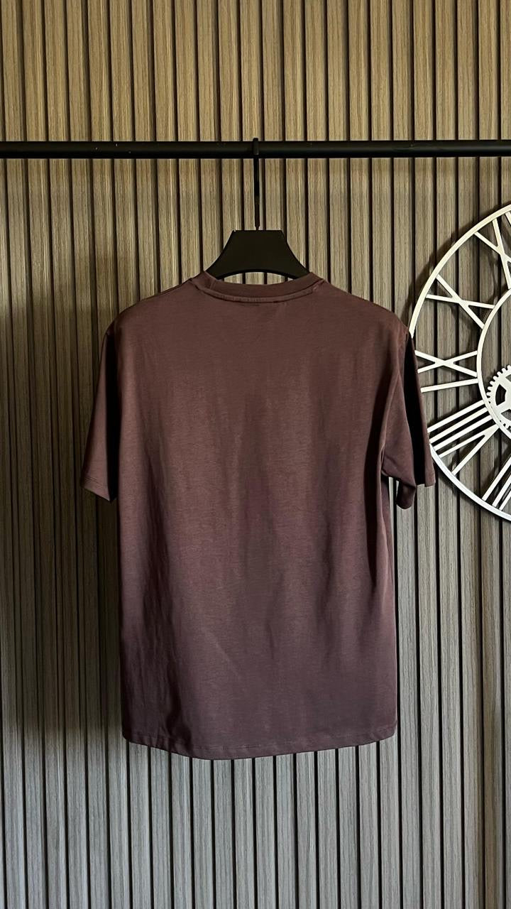 Prada T-Shirt 4 colors