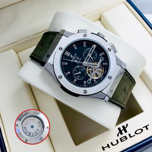 Hublot Watch 7 colors