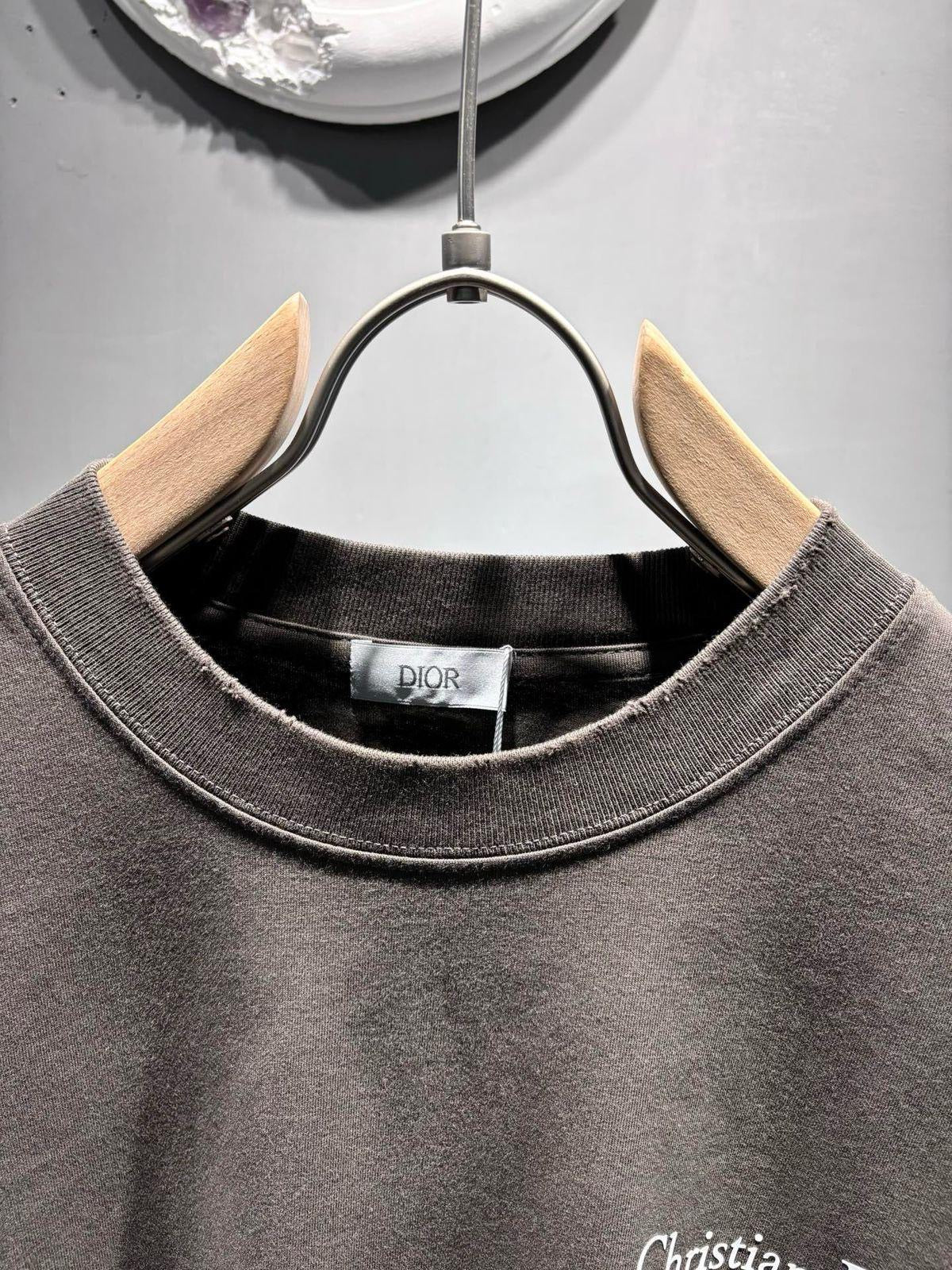 Dior T-Shirt