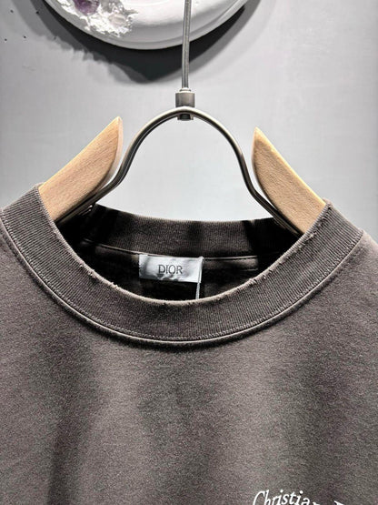 Dior T-Shirt