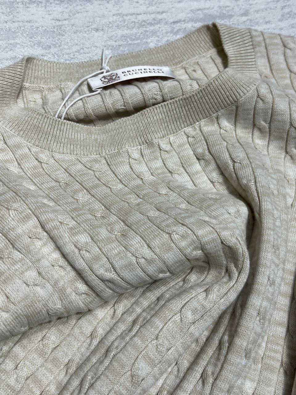 Brunello Cucinelli T-Shirt